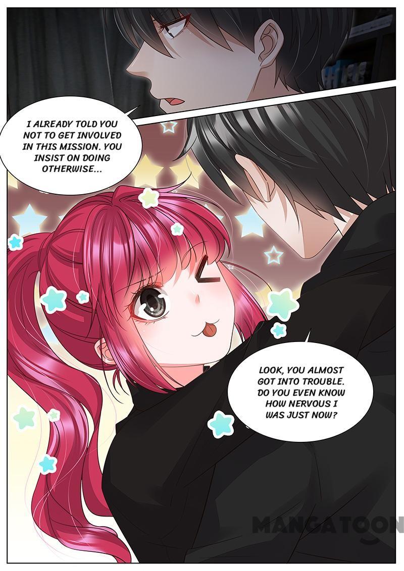 Page 2 of Chapter 315