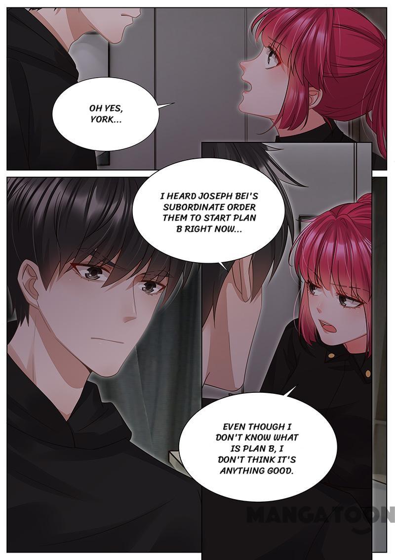 Page 3 of Chapter 315