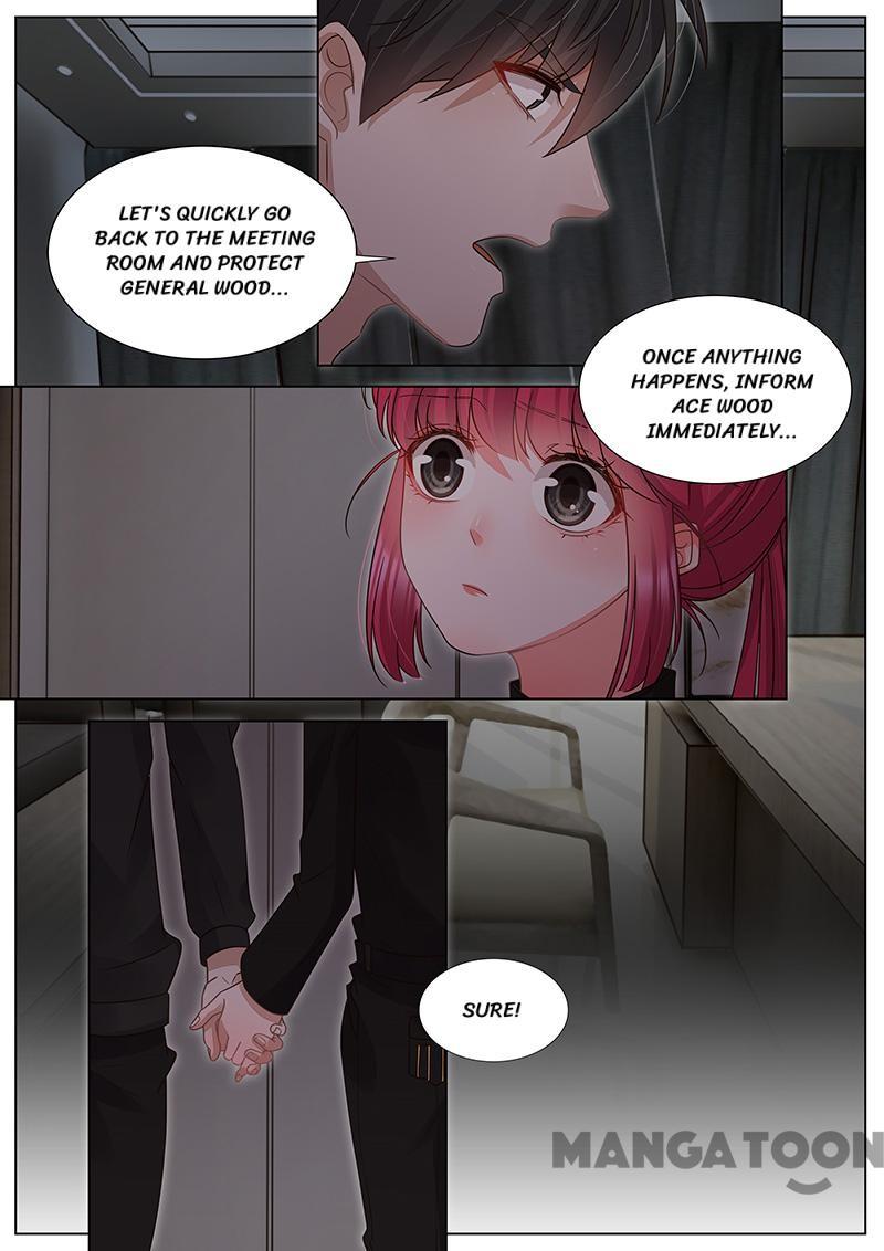 Page 4 of Chapter 315
