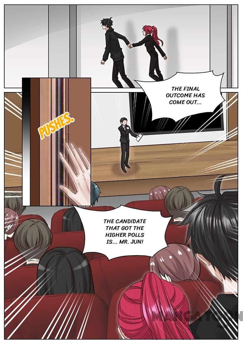 Page 5 of Chapter 315