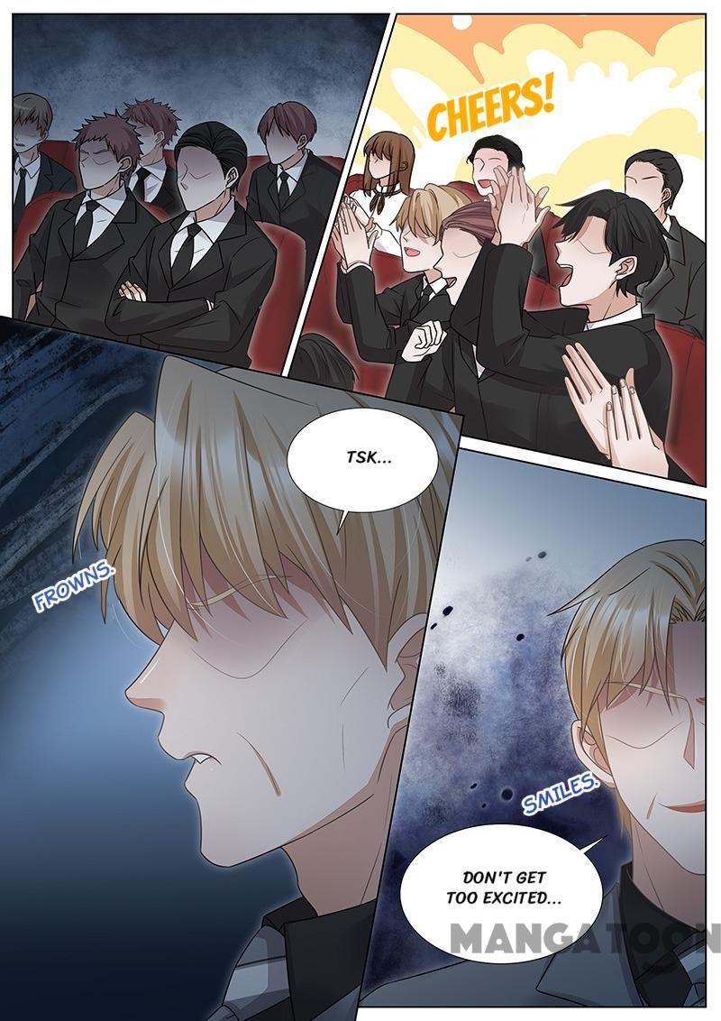 Page 6 of Chapter 315
