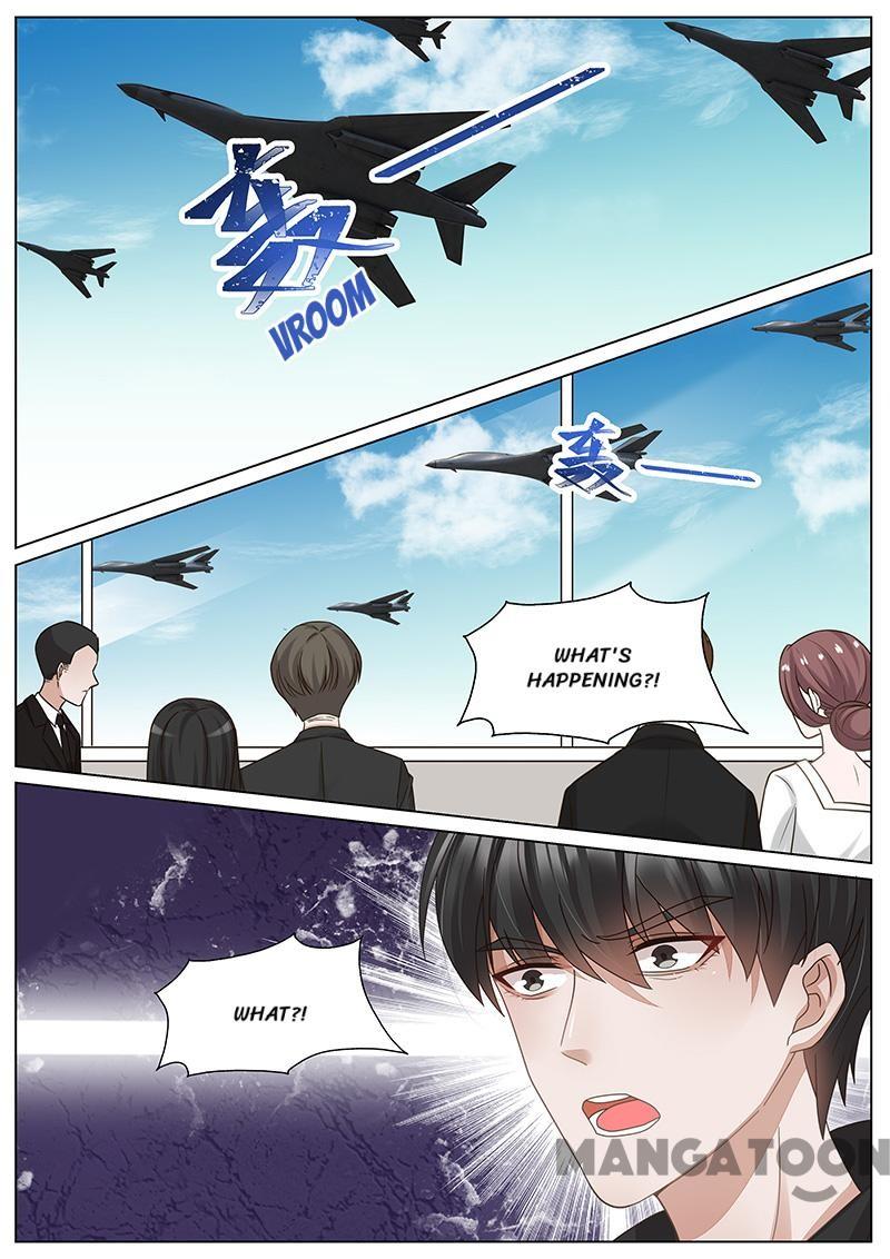 Page 7 of Chapter 315