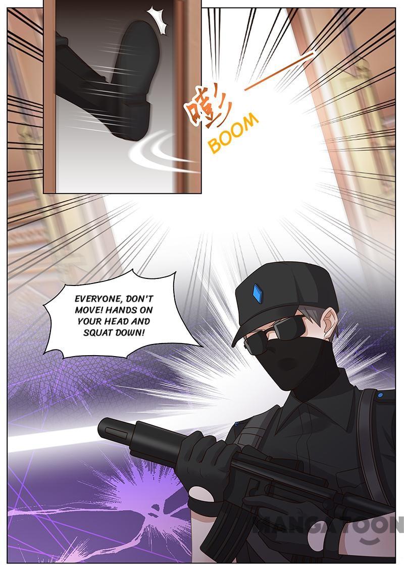 Page 8 of Chapter 315