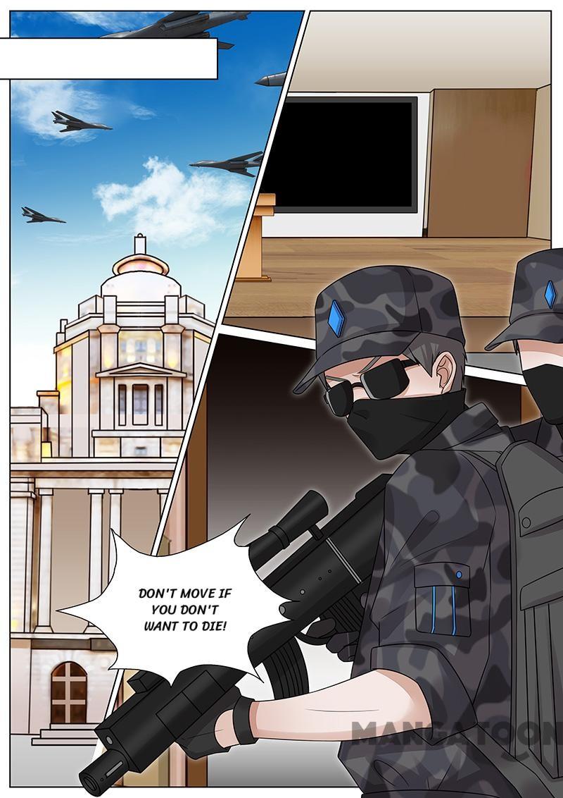 Page 1 of Chapter 316