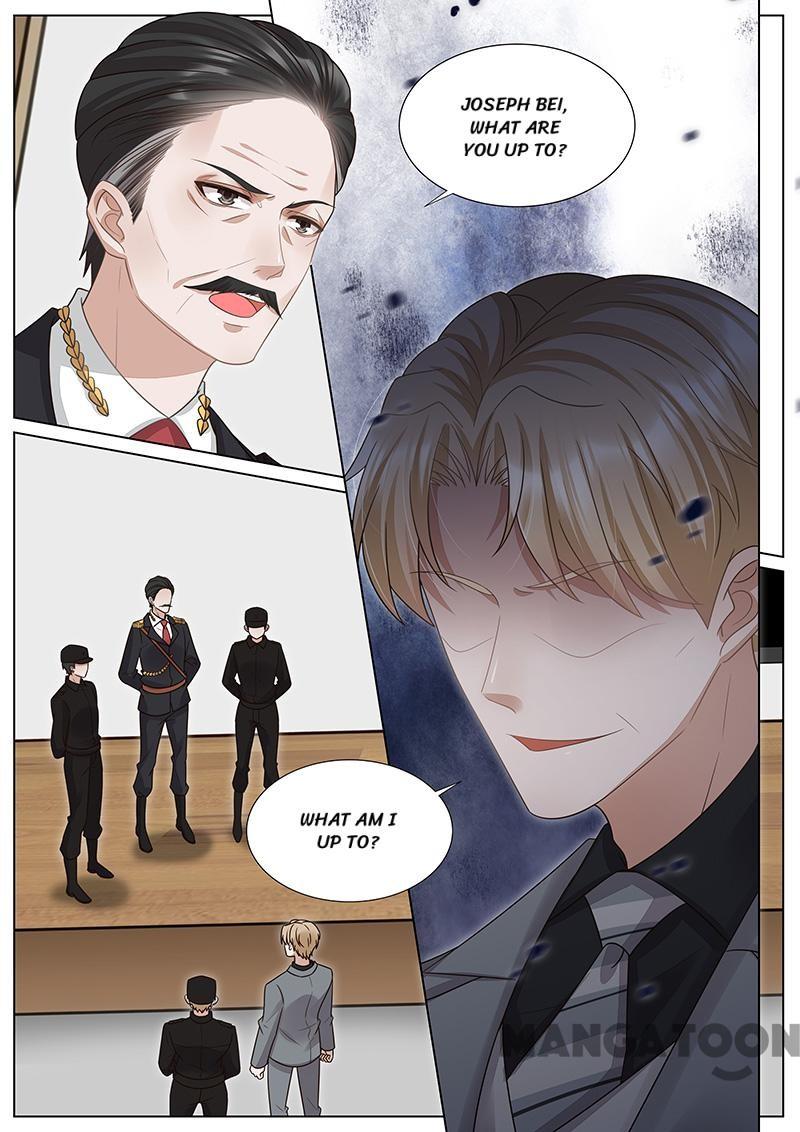 Page 2 of Chapter 316