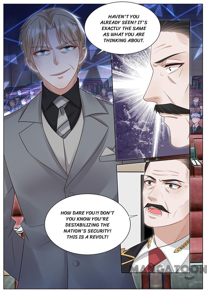Page 3 of Chapter 316