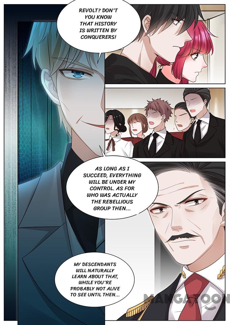 Page 4 of Chapter 316