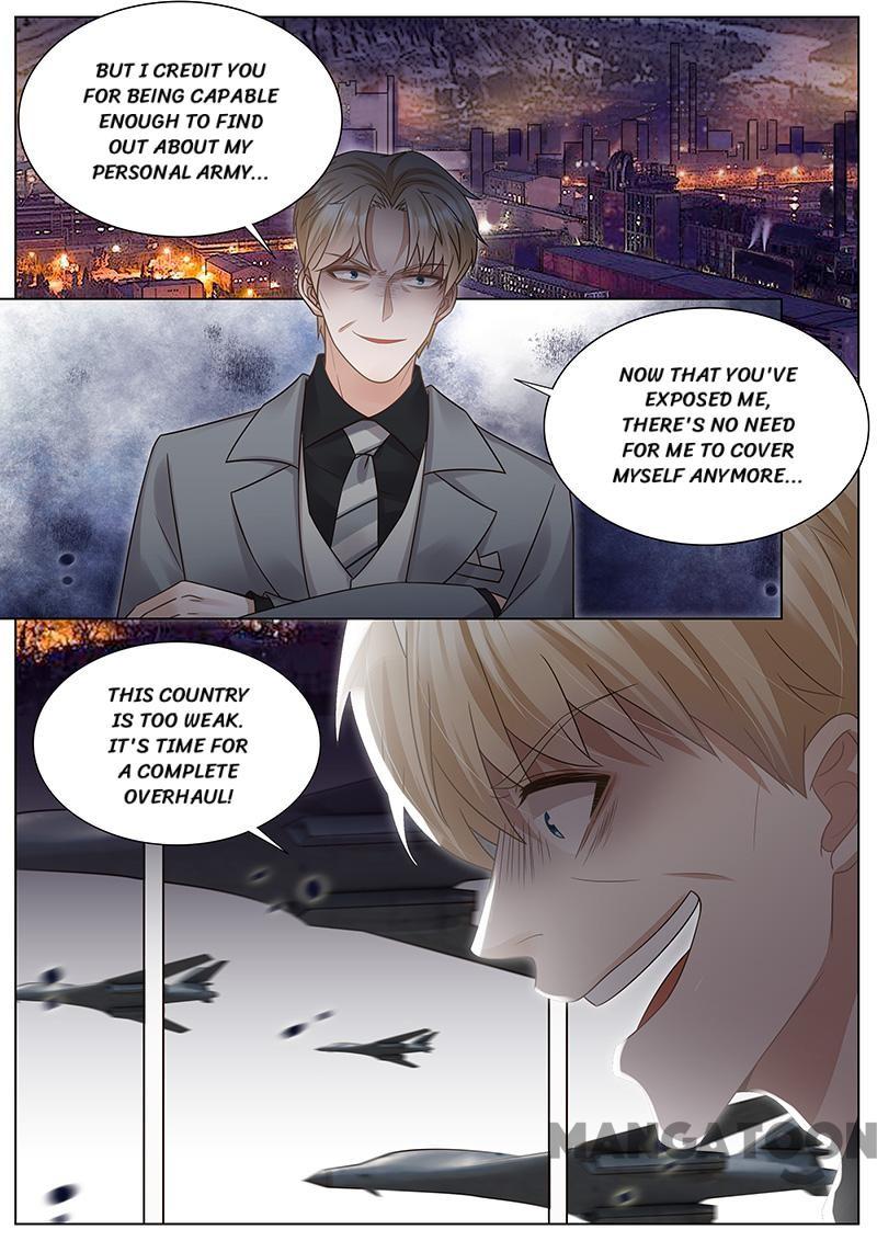 Page 5 of Chapter 316