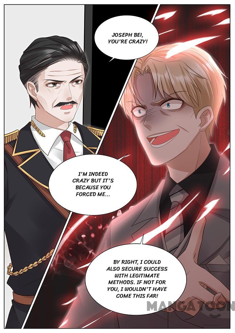 Page 6 of Chapter 316