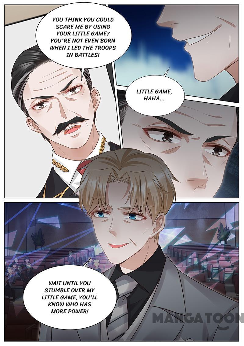 Page 7 of Chapter 316