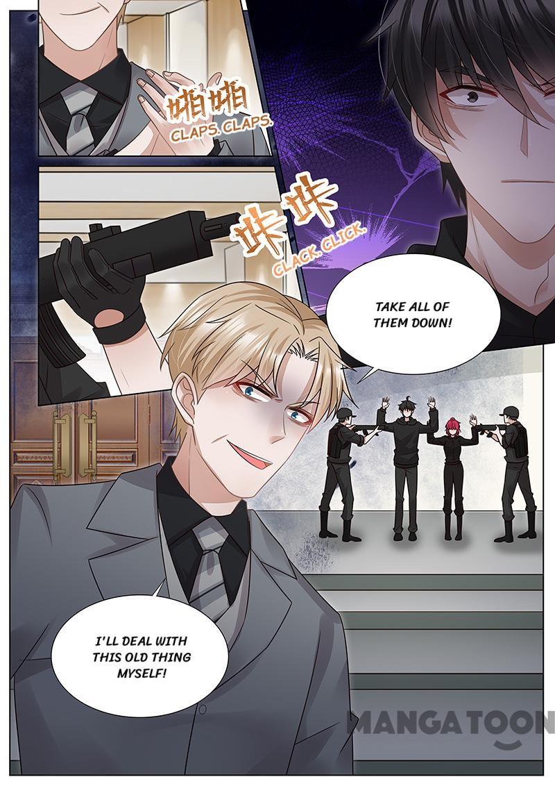Page 8 of Chapter 316