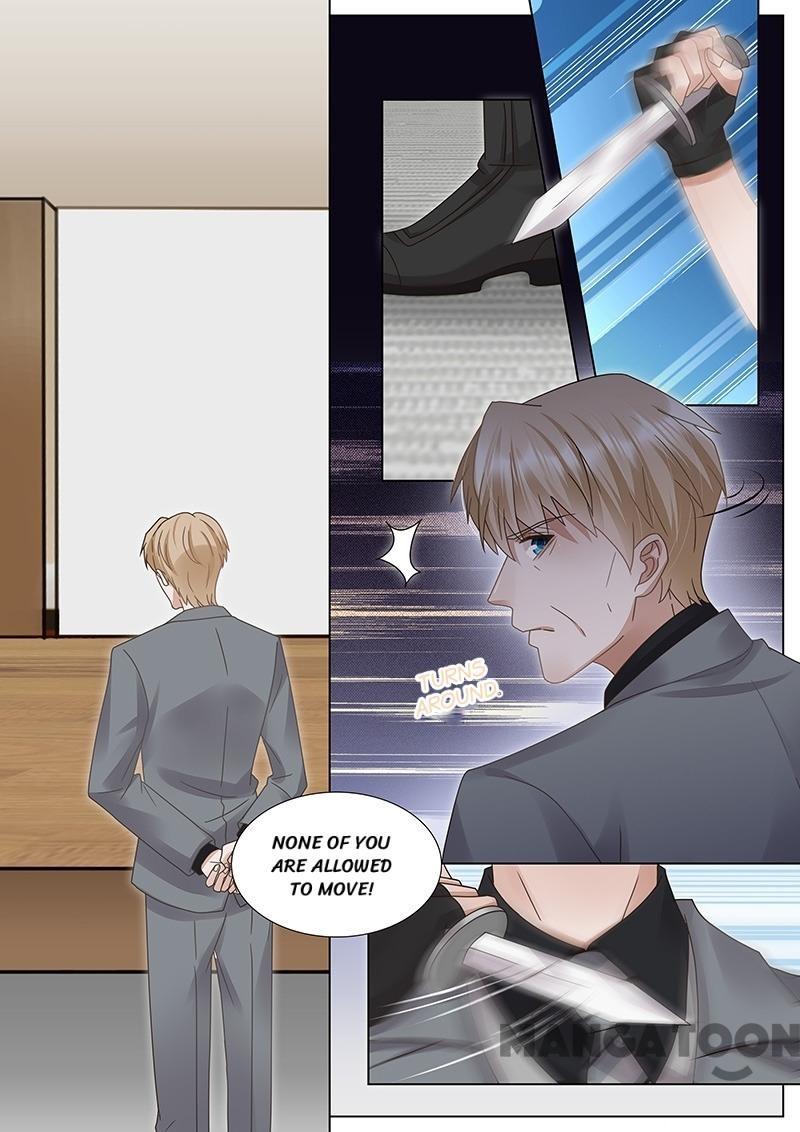 Page 1 of Chapter 317