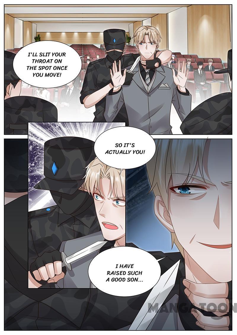 Page 2 of Chapter 317