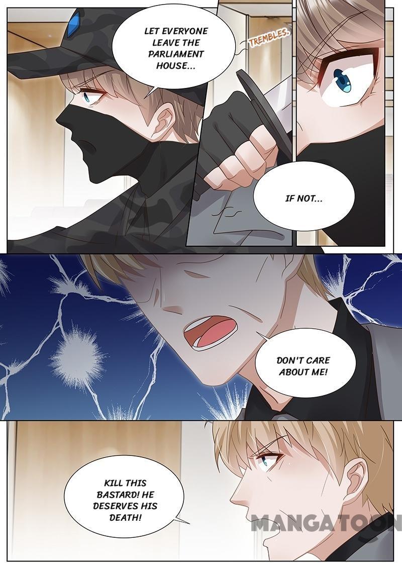 Page 3 of Chapter 317