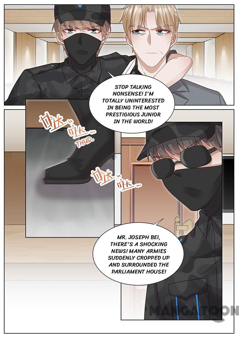 Page 5 of Chapter 317
