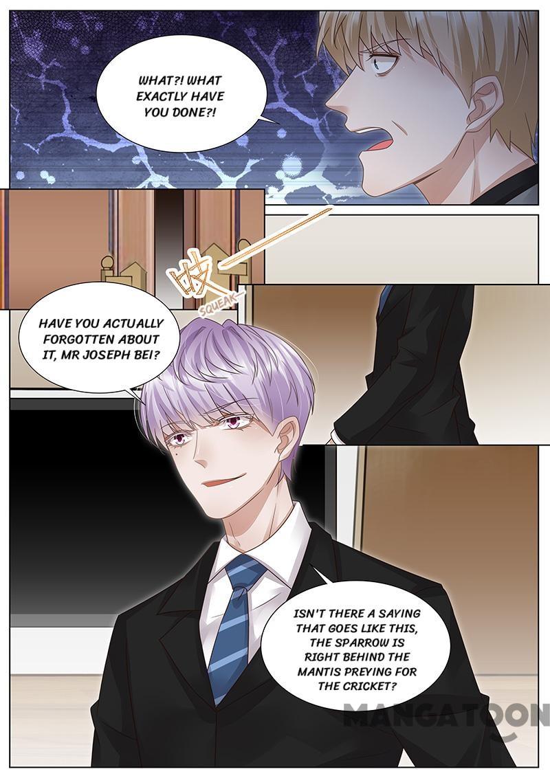 Page 6 of Chapter 317