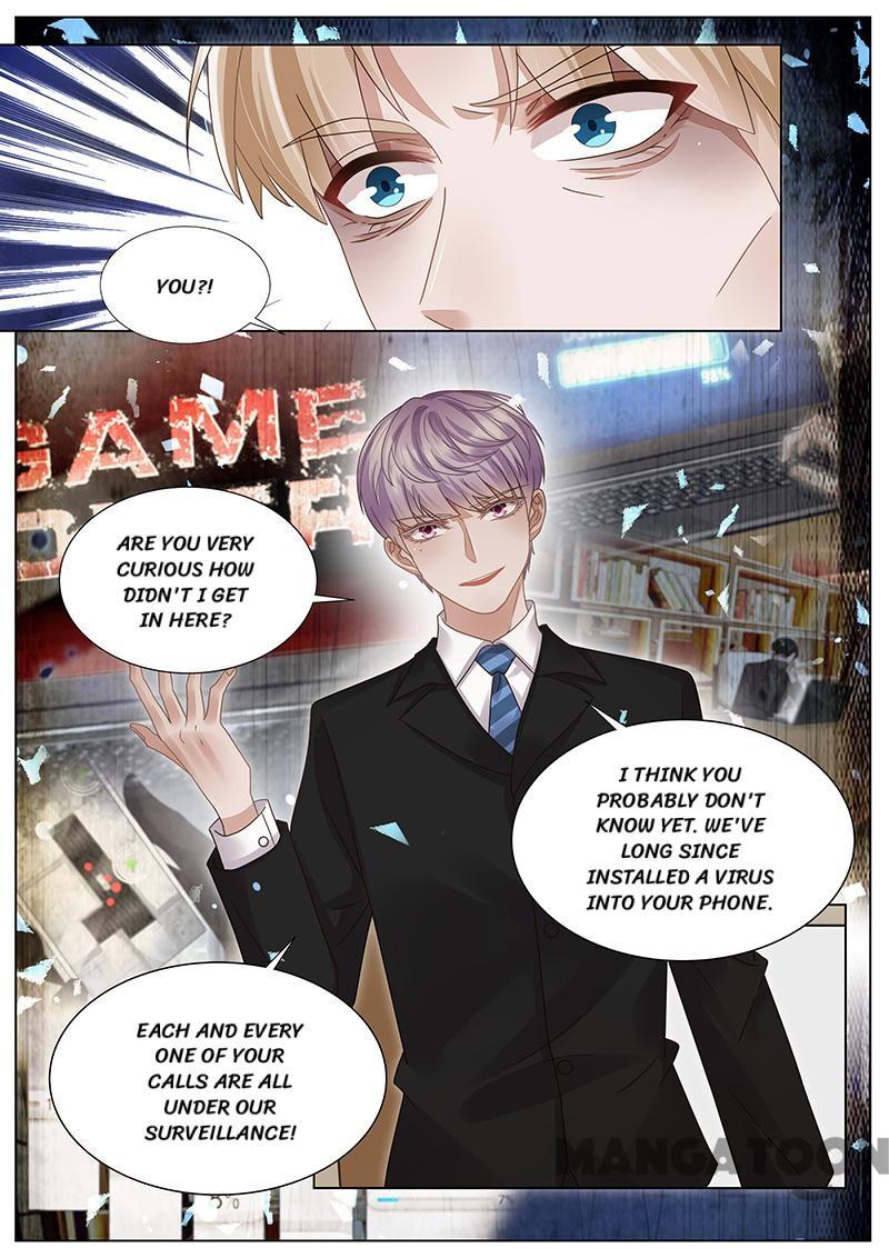 Page 7 of Chapter 317
