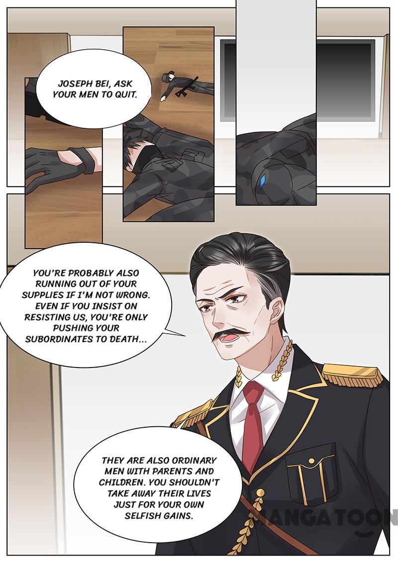 Page 3 of Chapter 318
