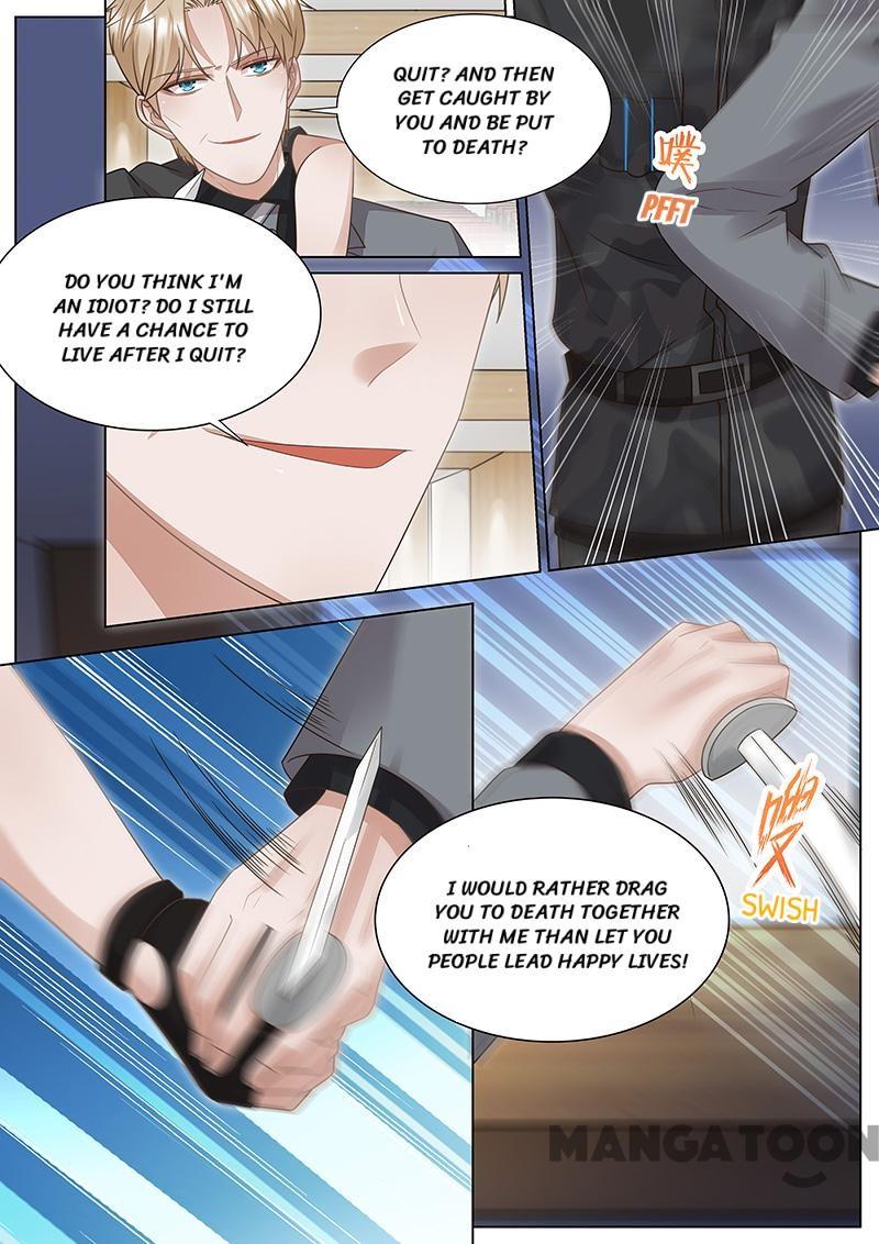 Page 4 of Chapter 318