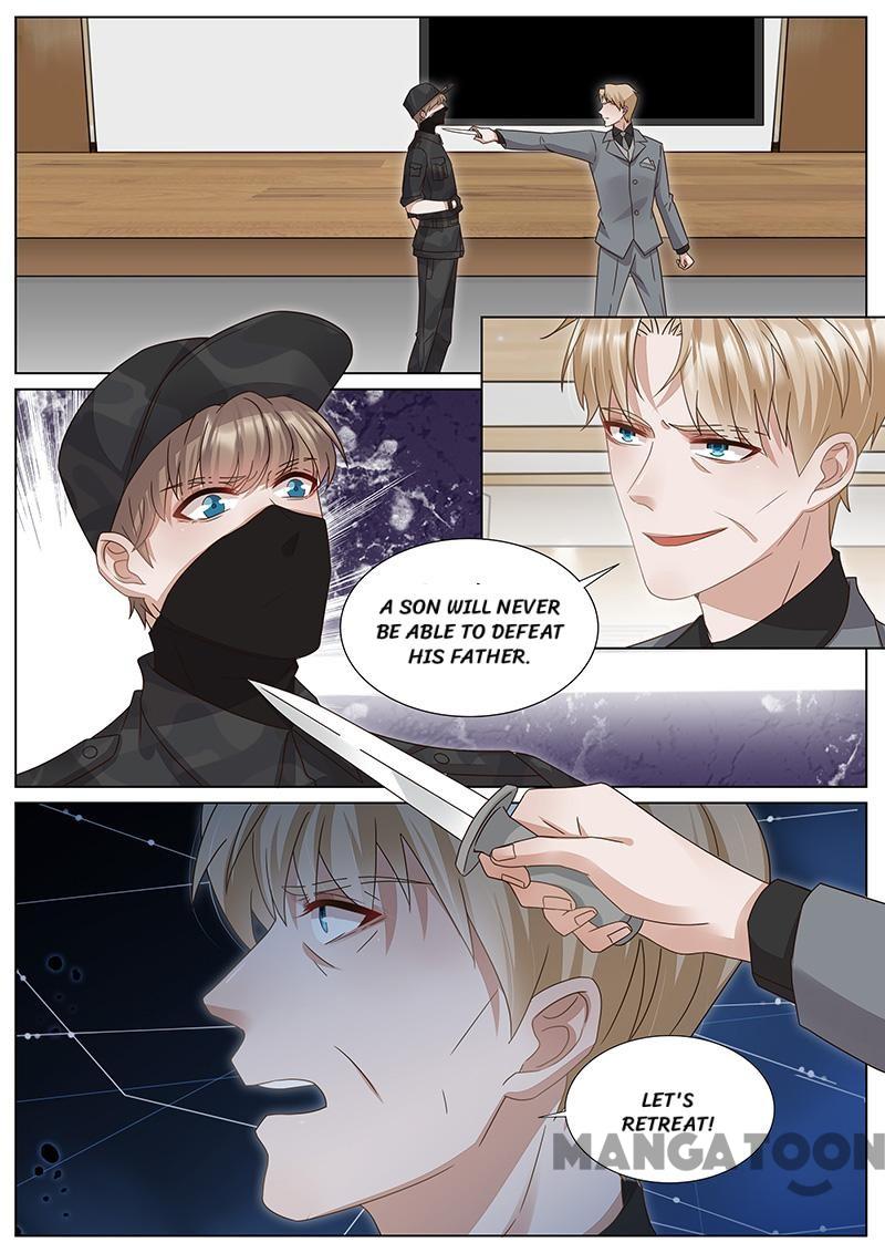 Page 5 of Chapter 318