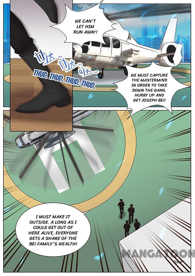 Page 6 of Chapter 318