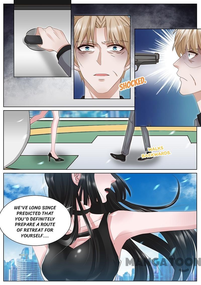 Page 7 of Chapter 318