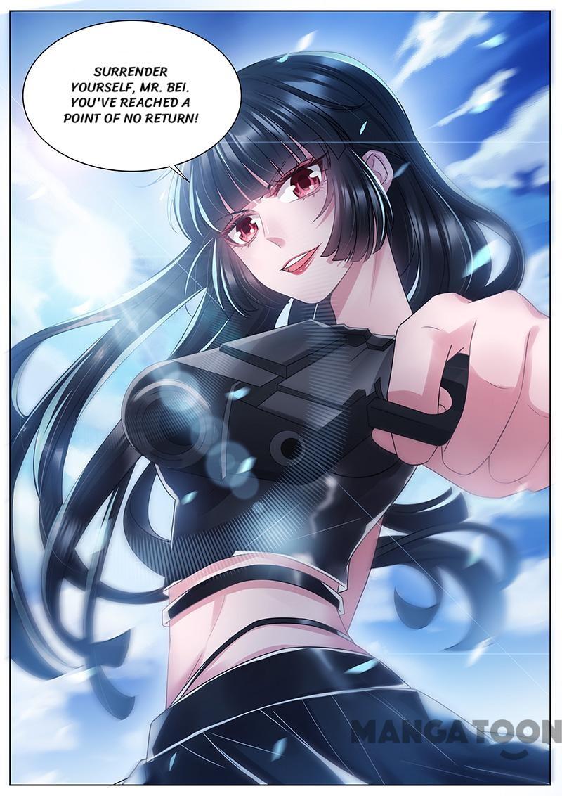 Page 8 of Chapter 318