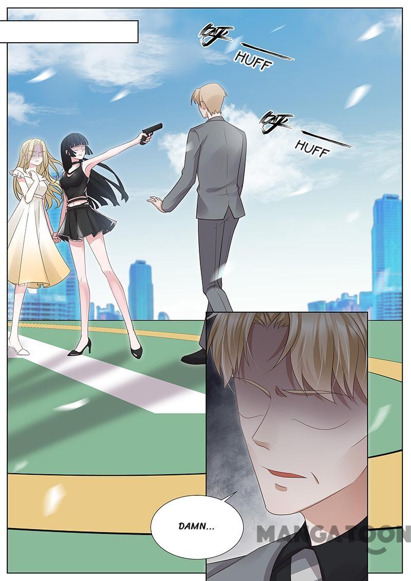 Page 1 of Chapter 319