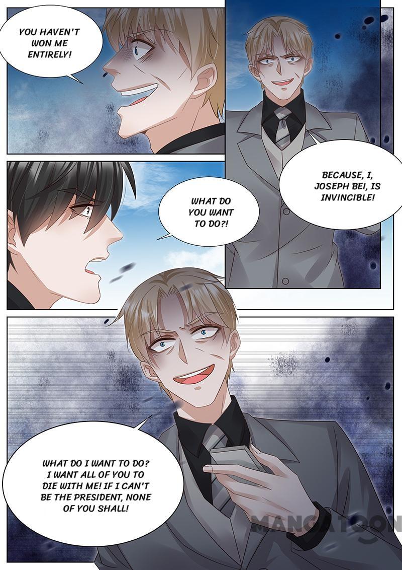 Page 3 of Chapter 319
