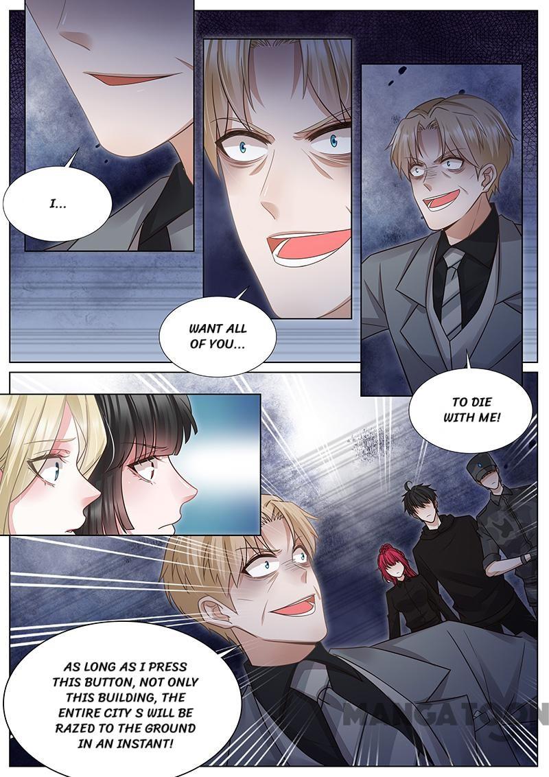 Page 4 of Chapter 319