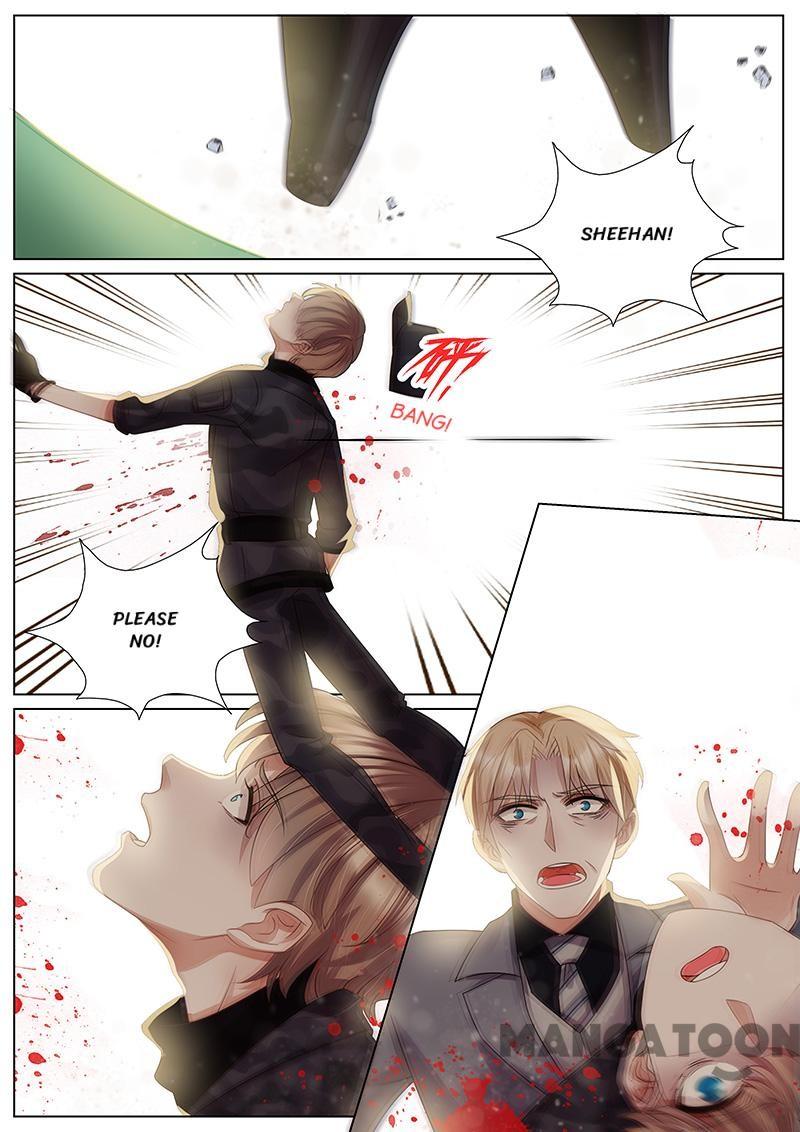 Page 7 of Chapter 319