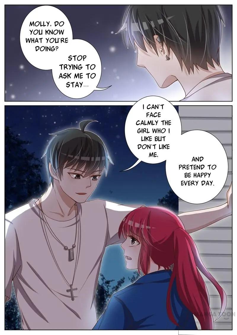 Page 1 of Chapter 32