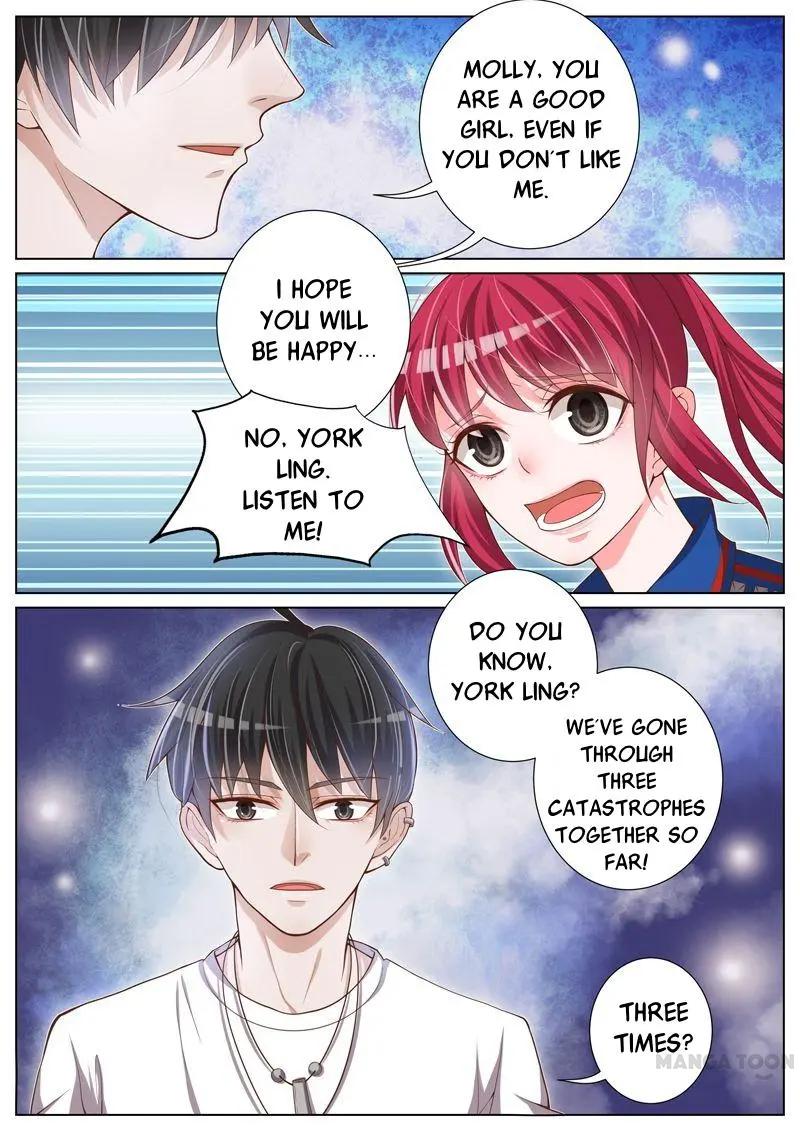 Page 2 of Chapter 32