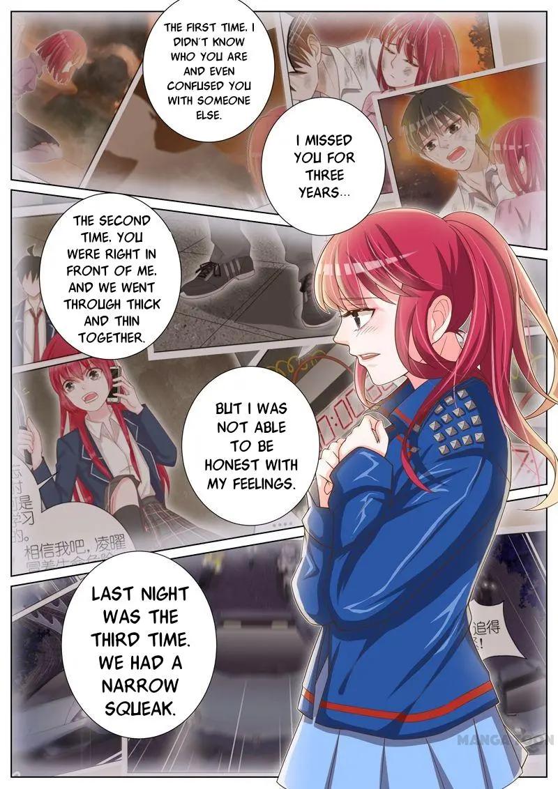 Page 3 of Chapter 32