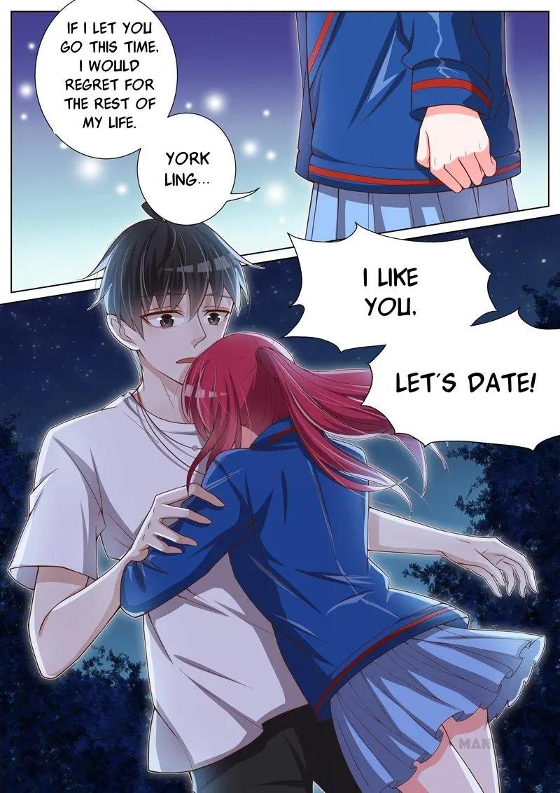 Page 4 of Chapter 32
