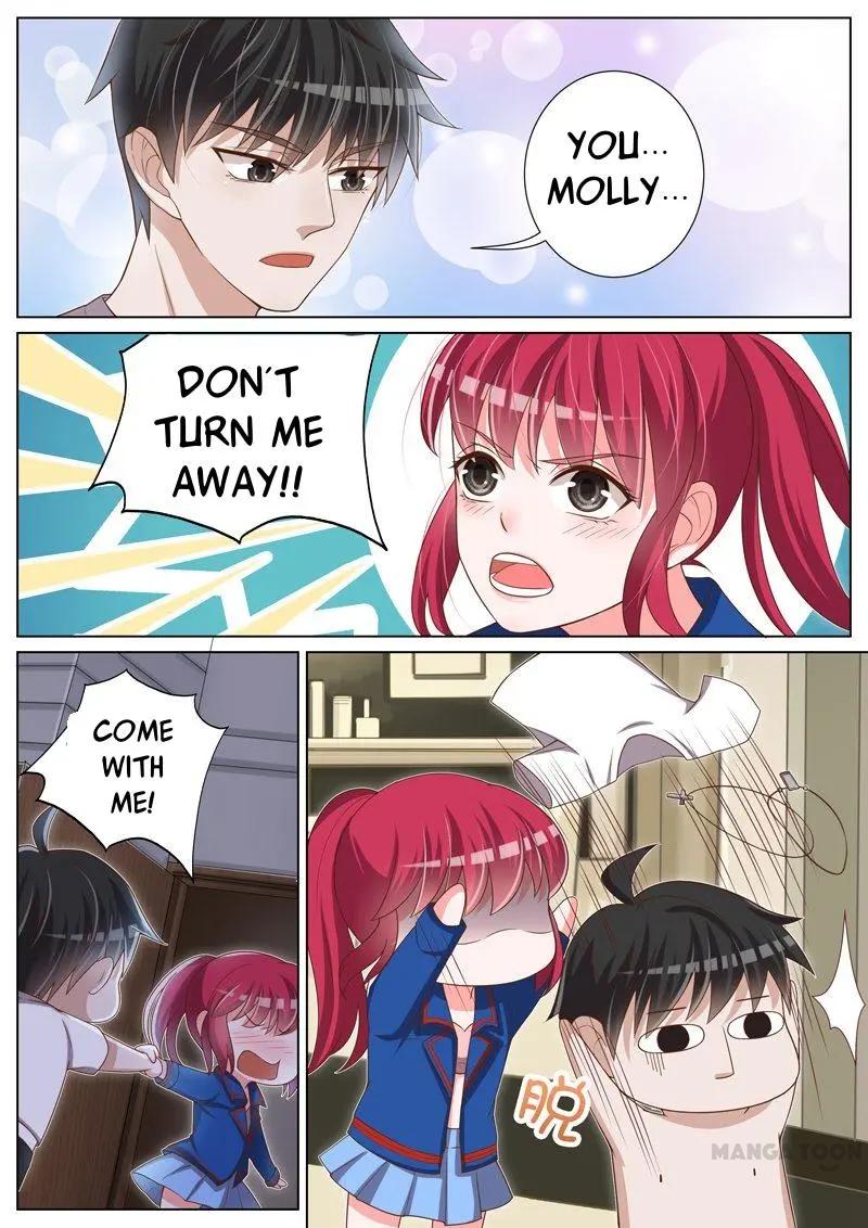 Page 5 of Chapter 32