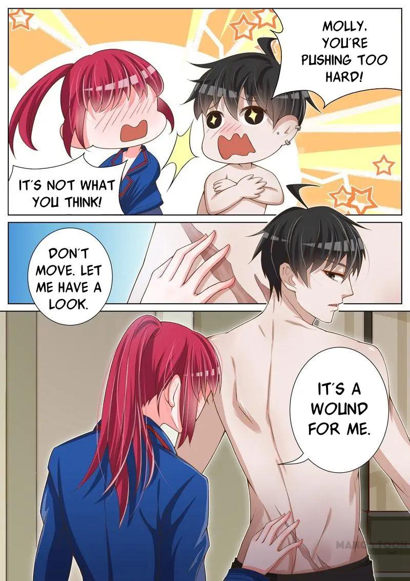 Page 6 of Chapter 32