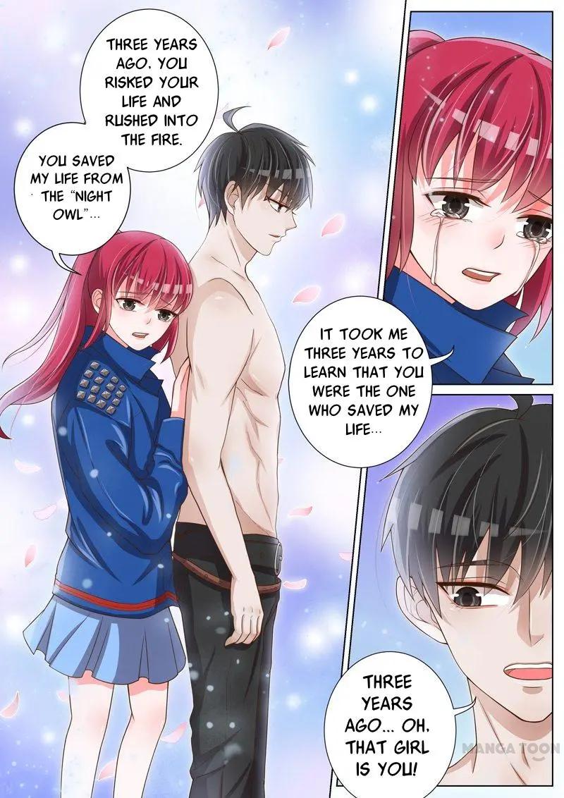 Page 7 of Chapter 32