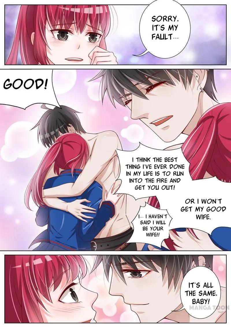 Page 8 of Chapter 32