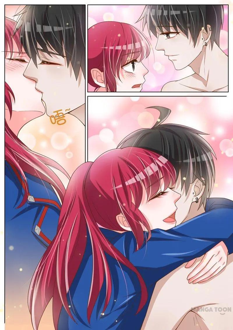 Page 9 of Chapter 32