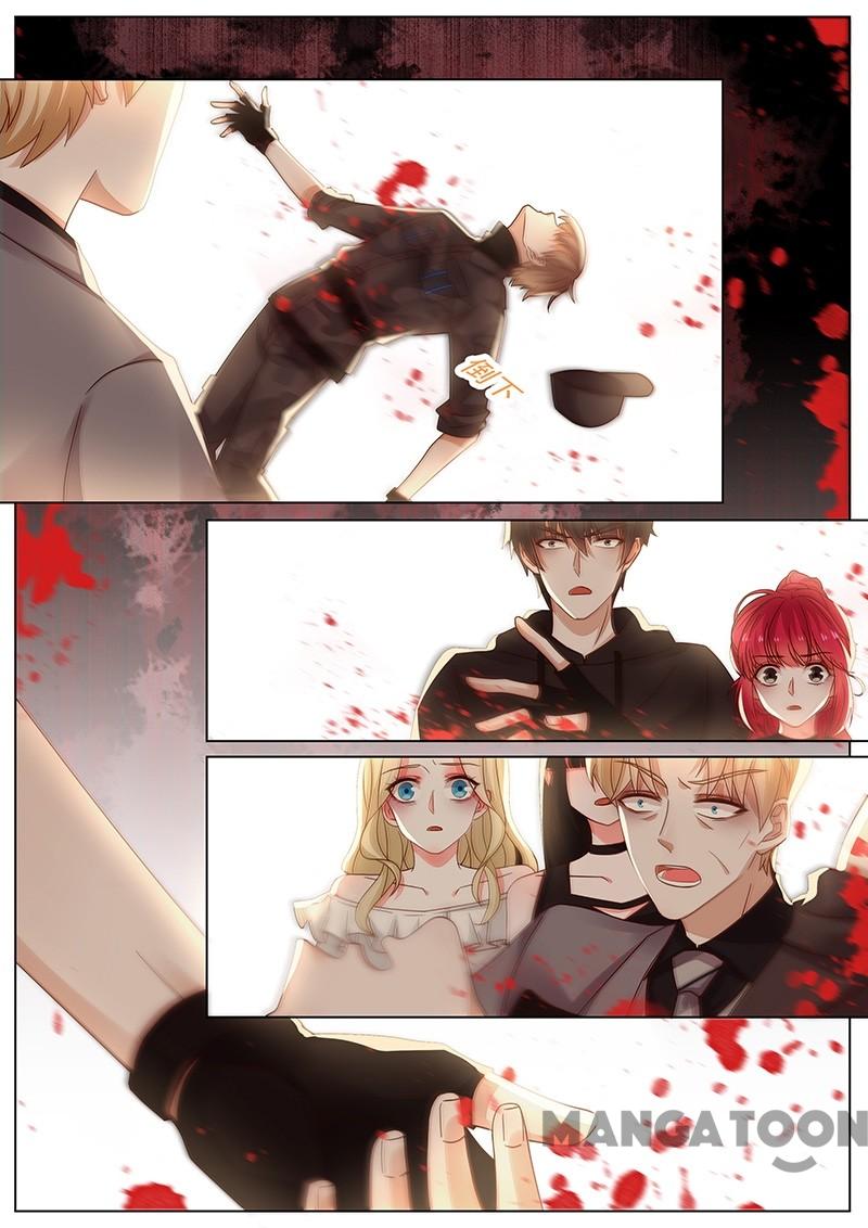 Page 1 of Chapter 320