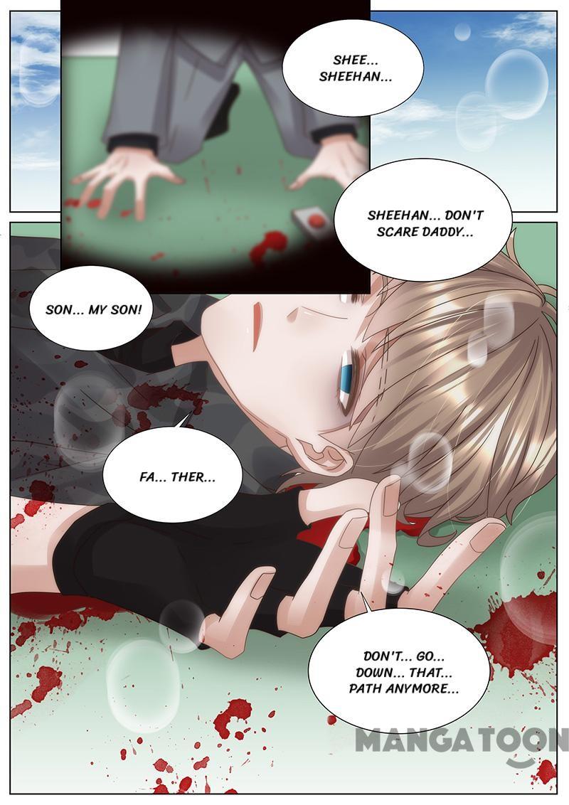 Page 2 of Chapter 320
