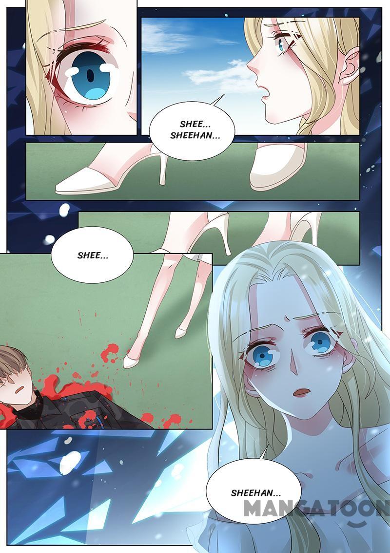 Page 3 of Chapter 320