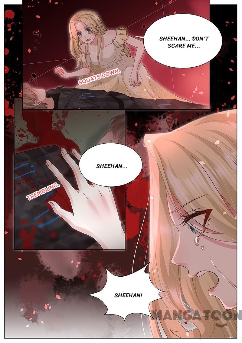 Page 4 of Chapter 320