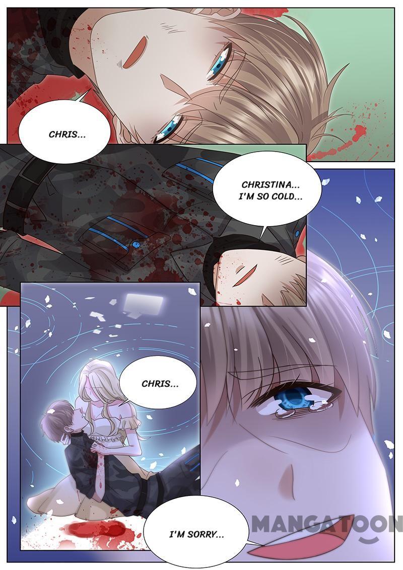 Page 5 of Chapter 320
