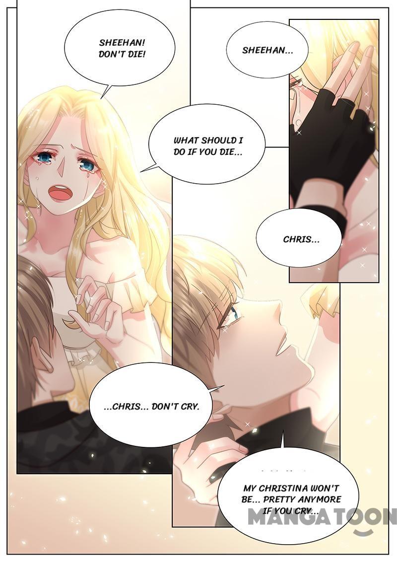 Page 6 of Chapter 320