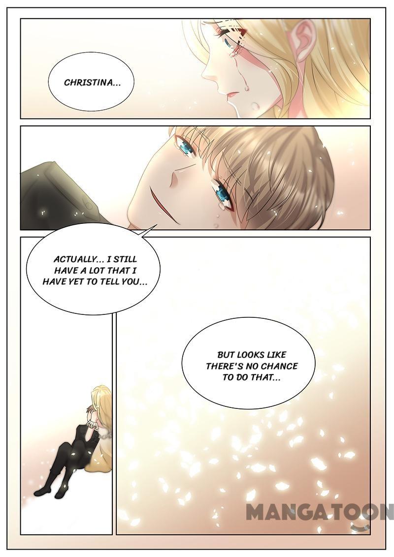 Page 7 of Chapter 320