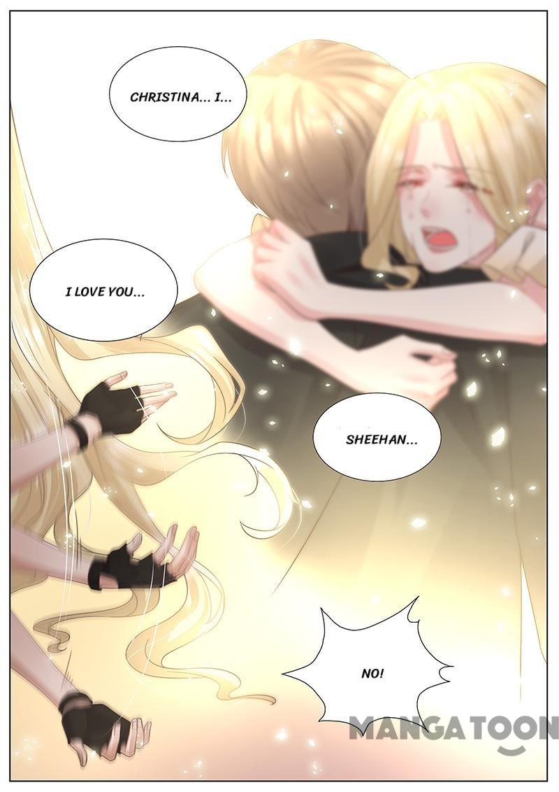 Page 8 of Chapter 320