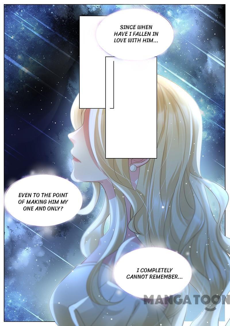 Page 1 of Chapter 321