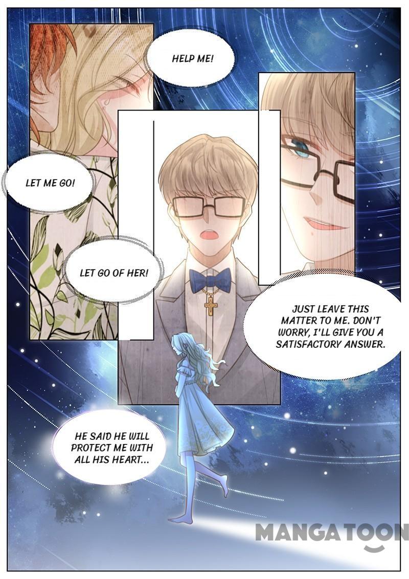 Page 2 of Chapter 321